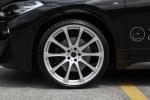 BMW X2 by dAHLer 2018 года